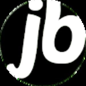 Meet your Posher, Joy